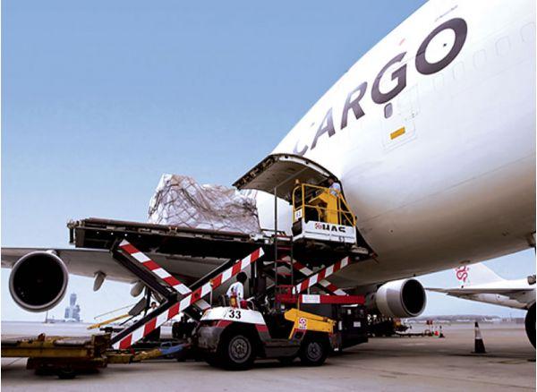 产品 03 提供服务简通物流国际空运国际空运代理   经济型:通常运输